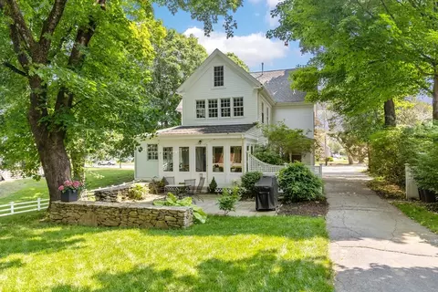 6 Leavitt St, Hingham, MA 02043 photo 41