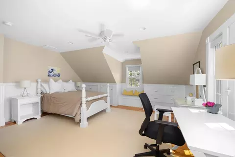 6 Leavitt St, Hingham, MA 02043 photo 28