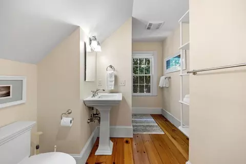 6 Leavitt St, Hingham, MA 02043 photo 29
