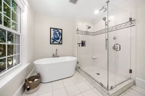6 Leavitt St, Hingham, MA 02043 photo 22