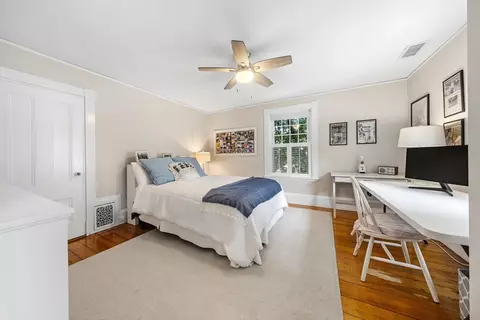 6 Leavitt St, Hingham, MA 02043 photo 23
