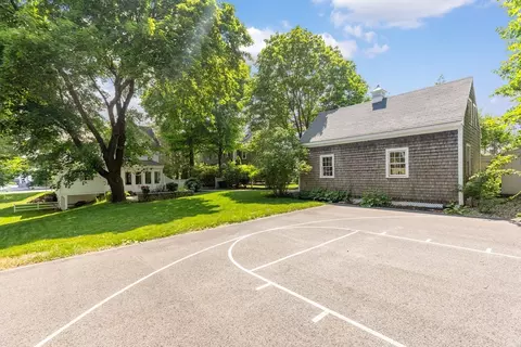 6 Leavitt St, Hingham, MA 02043 photo 40