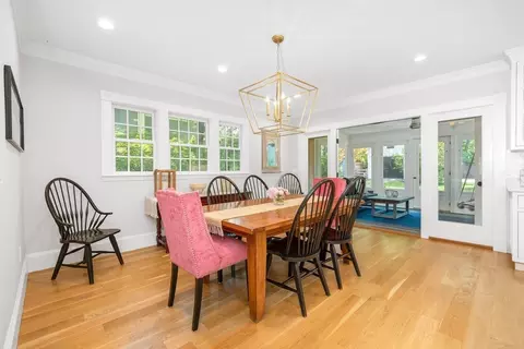 6 Leavitt St, Hingham, MA 02043 photo 11