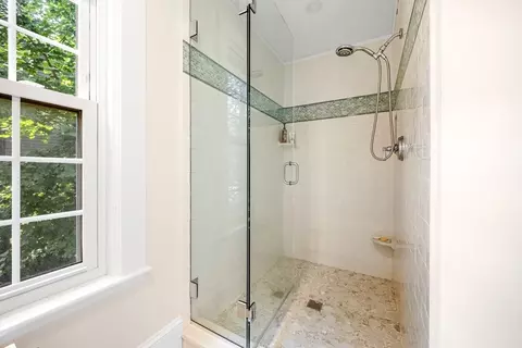 6 Leavitt St, Hingham, MA 02043 photo 25