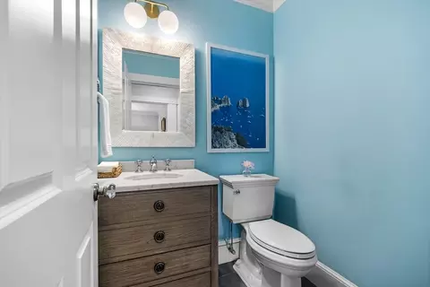 6 Leavitt St, Hingham, MA 02043 photo 32