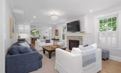 6 Leavitt St, Hingham, MA 02043 photo 15
