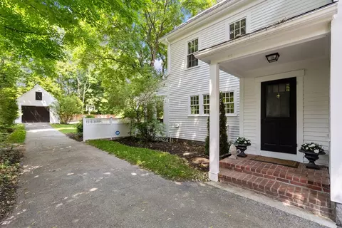 6 Leavitt St, Hingham, MA 02043 photo 36