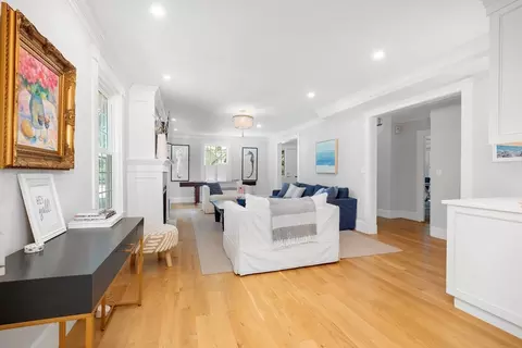 6 Leavitt St, Hingham, MA 02043 photo 14