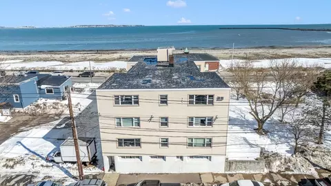 71 Revere Beach Blvd #12, Revere, MA 02151