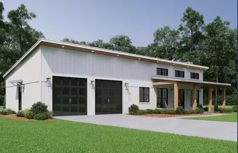 lot3 Pickering Ln, Blackstone, MA 01504