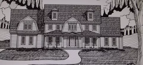 lot1 Beeton Path, Westborough, MA 01581