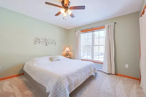 8 Wallis St, Douglas, MA 01516 photo 23