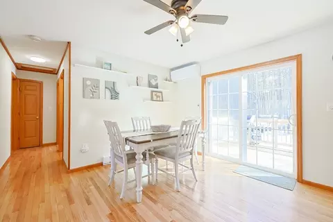 8 Wallis St, Douglas, MA 01516 photo 7