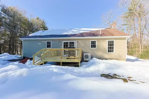 8 Wallis St, Douglas, MA 01516 photo 35