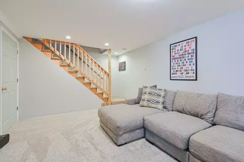 8 Wallis St, Douglas, MA 01516 photo 26