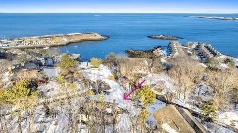 5 Boulder Top, Rockport, MA 01966