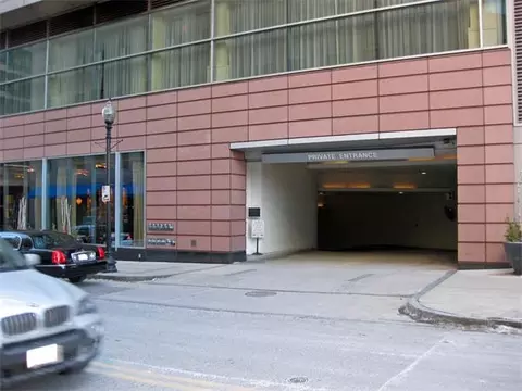 2 Avery St 4, Boston, MA 02111