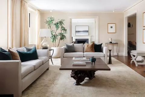 172 Beacon St #4, Boston, MA 02116