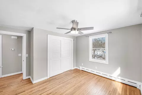 140 Slumber Ln, Springfield, MA 01128 photo 12