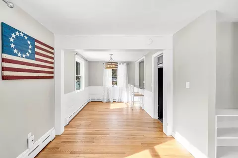 140 Slumber Ln, Springfield, MA 01128 photo 5