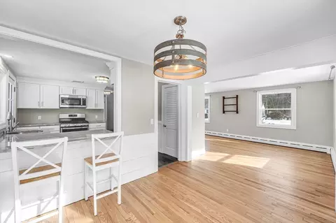 140 Slumber Ln, Springfield, MA 01128 photo 6