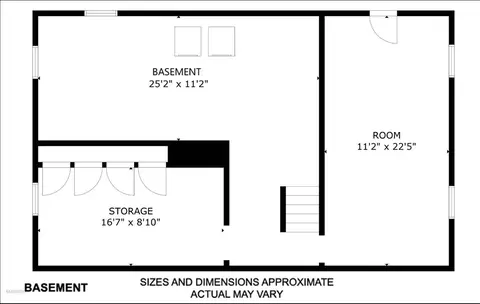 140 Slumber Ln, Springfield, MA 01128 photo 22