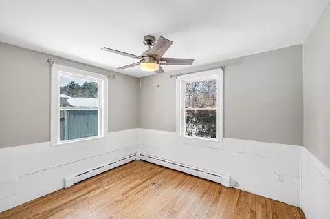 140 Slumber Ln, Springfield, MA 01128 photo 13