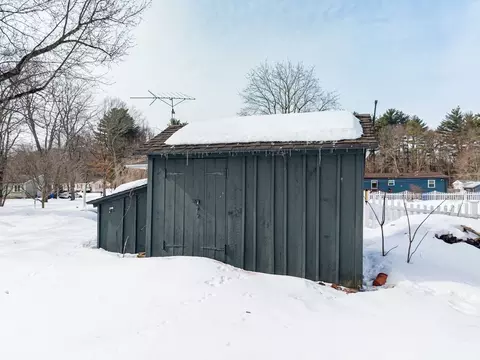140 Slumber Ln, Springfield, MA 01128 photo 23