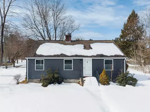 140 Slumber Ln, Springfield, MA 01128 photo 25