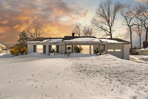 275 Jon Dr, Brockton, MA 02302