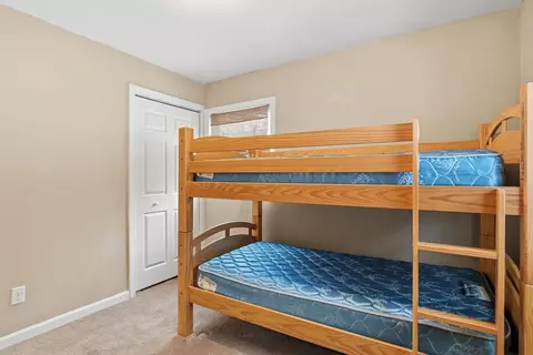 55 Old Farm Rd, Springfield, MA 01119 photo 19