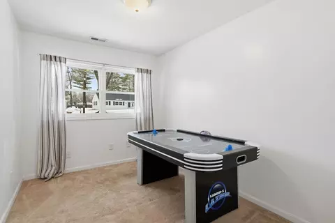 55 Old Farm Rd, Springfield, MA 01119 photo 20