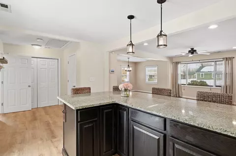 55 Old Farm Rd, Springfield, MA 01119 photo 15