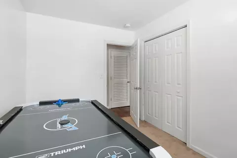 55 Old Farm Rd, Springfield, MA 01119 photo 22