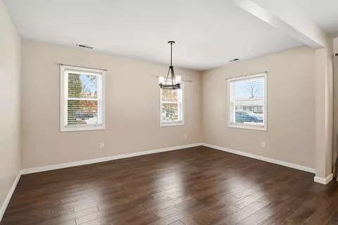 55 Old Farm Rd, Springfield, MA 01119 photo 8