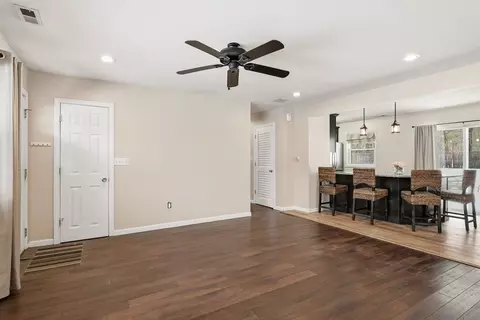 55 Old Farm Rd, Springfield, MA 01119 photo 6