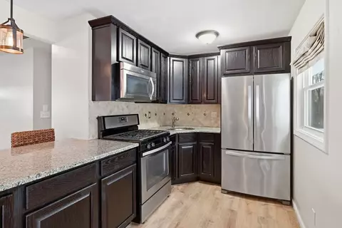 55 Old Farm Rd, Springfield, MA 01119 photo 14