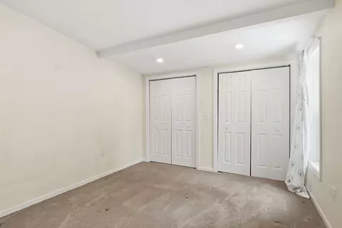 55 Old Farm Rd, Springfield, MA 01119 photo 16