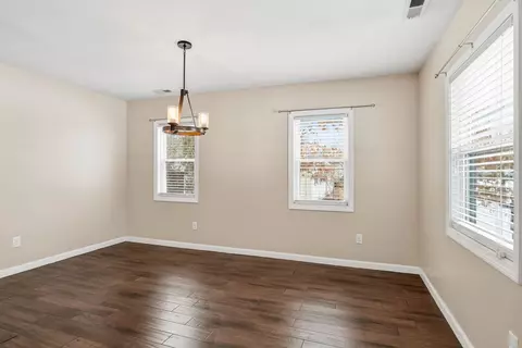 55 Old Farm Rd, Springfield, MA 01119 photo 7