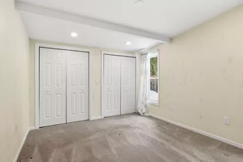 55 Old Farm Rd, Springfield, MA 01119 photo 17