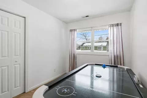 55 Old Farm Rd, Springfield, MA 01119 photo 21