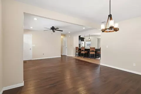 55 Old Farm Rd, Springfield, MA 01119 photo 10