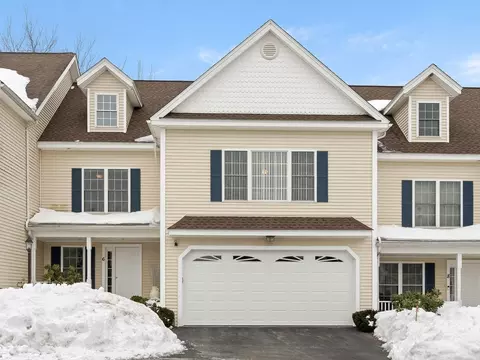 6 Ferry Rd #6, Methuen, MA 01844