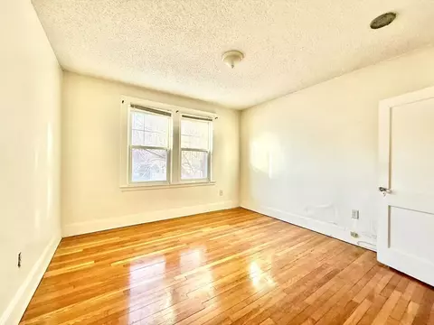 26 Chiswick Rd #6, Boston, MA 02135