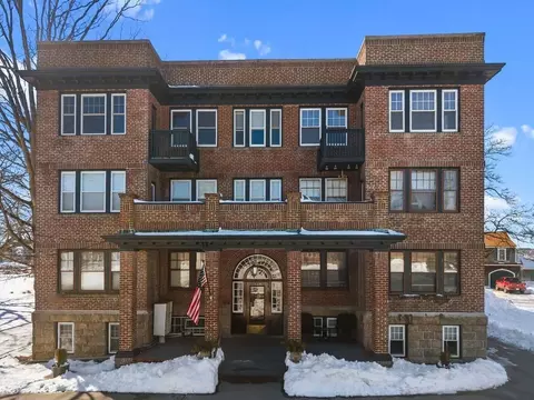 138 Main St #13, Fairhaven, MA 02719