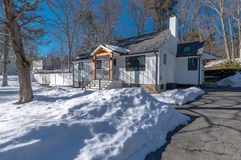 55 Southville Rd, Southborough, MA 01772