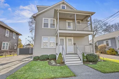 56-58 Dix St, Waltham, MA 02453