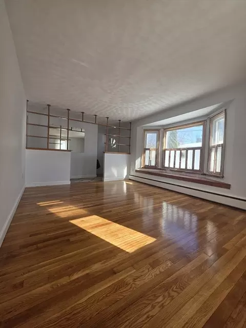 Living - 55 Apthorp St, Worcester, MA 01606 photo 5 of 5