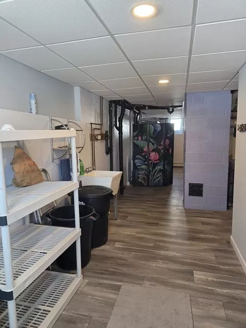 Other - 55 Apthorp St, Worcester, MA 01606 photo 6 of 8