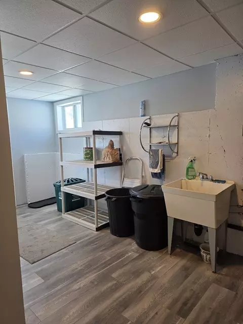 Other - 55 Apthorp St, Worcester, MA 01606 photo 3 of 8